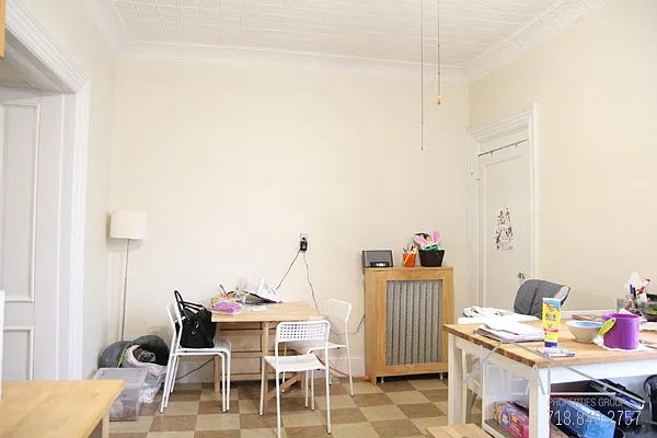 Rented by Ideal Properties Group | media 50