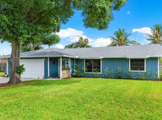 9179 Fashion Pl, Lake Worth, FL 33467