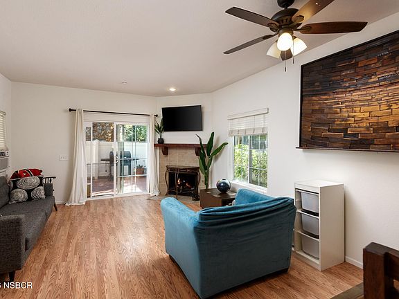 4th image of 609 Central Ave #3