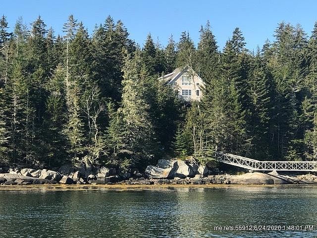 2nd image of 83 Petit Point Rd