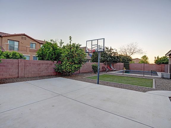 5th image of 3559 W Songbush Pl