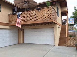 4209 E Ransom St, Long Beach, CA 90804