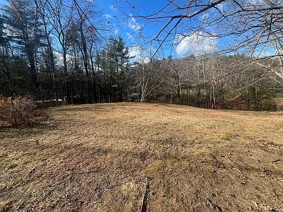 2nd image of 167 E Buckland Rd