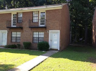 110 Timberlane Dr #D, Summerville, SC 29485