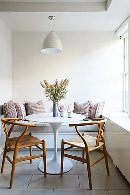 Sold by Compass | media 9