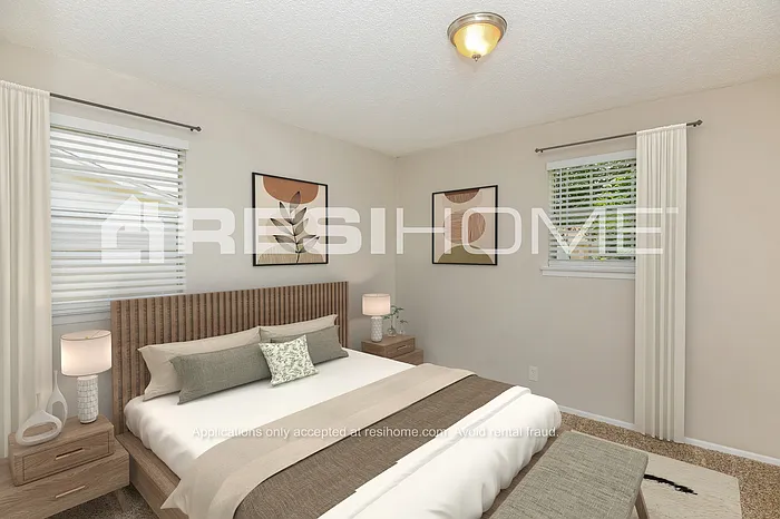 6528 Bernadine St — Photo 6