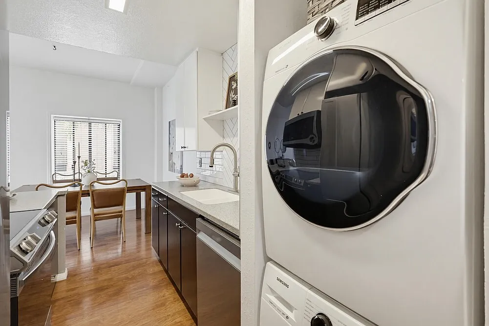 1333 Eighth Avenue - 1 — Photo 3
