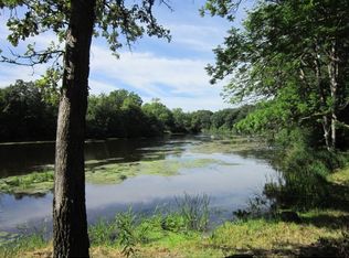 30B 185th St, Star Prairie, WI 54026