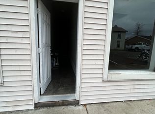 105 West Emeline St, Milford, IN 46542