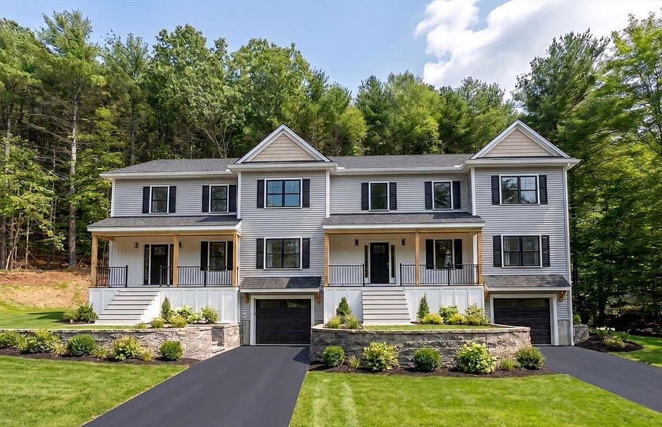 1st image of 43 Burlington Rd