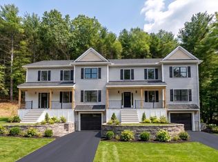 43 Burlington Rd, Bedford, MA 01730