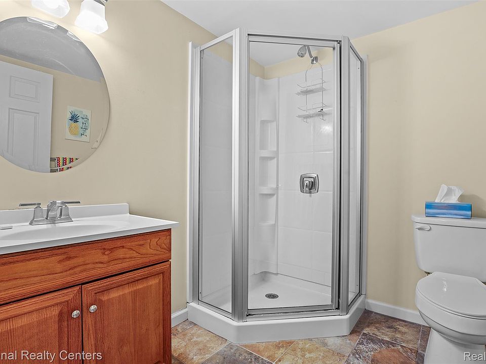 2241 Hogan Way #117, photo 24