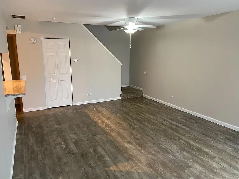 1408 Normantown Rd — Photo 6