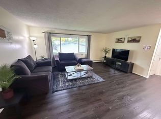 3711 Casper Ct APT 1, Anchorage, AK 99502
