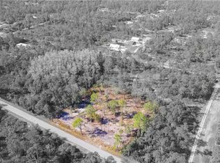 2117 Johns Ave, Alva, FL 33920