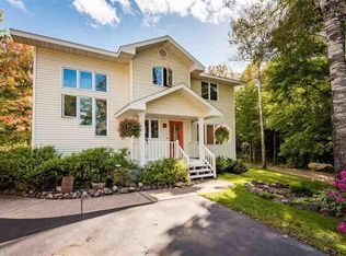 5830 Seville Rd, Hermantown, MN 55811