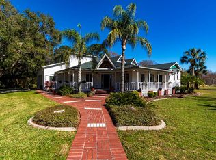 9208 Creston Ave, New Port Richey, FL 34654