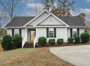 2412 Kingsboro Rd, Raleigh, NC 27610