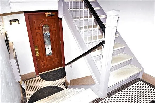 Rented by Merit Group & Associates | media 14