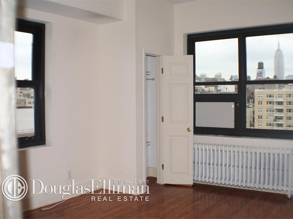1st image of 11 Waverly Pl APT 10J