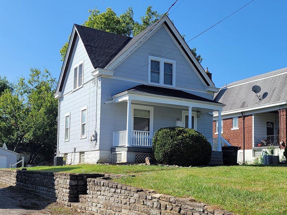1st image of 4111 Martins Pl