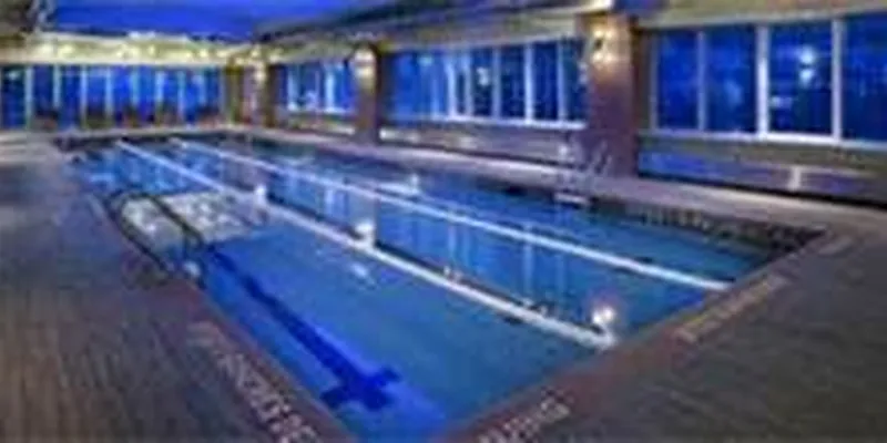 Rented by NY Living Solutions | media 1