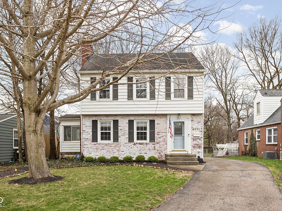 1st image of 6325 Riverview Dr