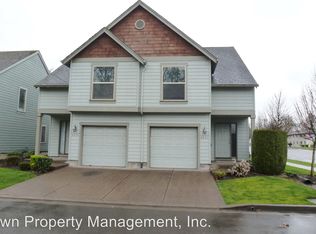 4002 Aden Pl NE, Salem, OR