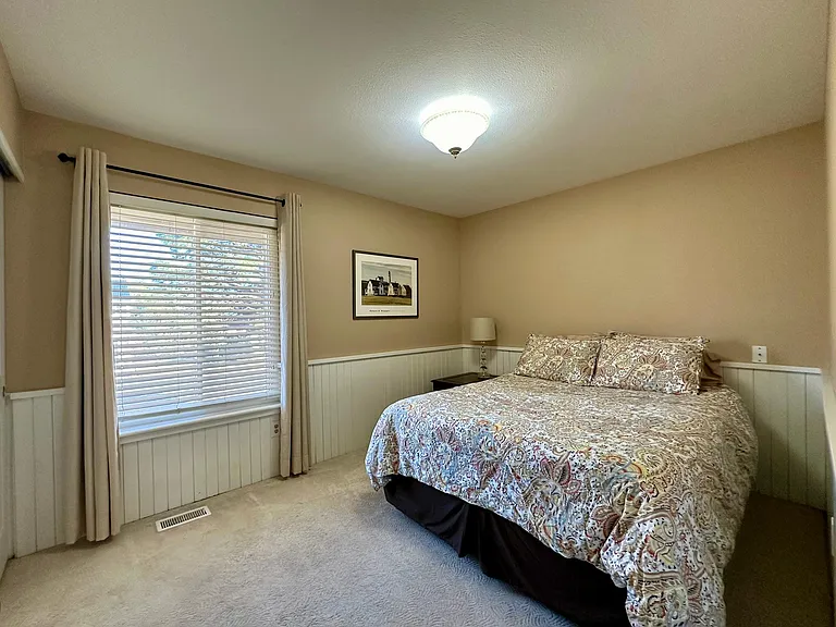 6079 S Kenton Way — Photo 7