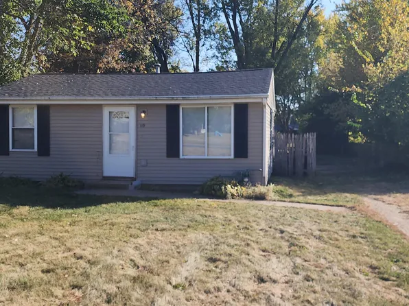 119 Superior Ave, Rockford, IL 61115