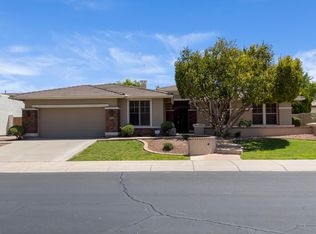 7833 S College Ave, Tempe, AZ 85284