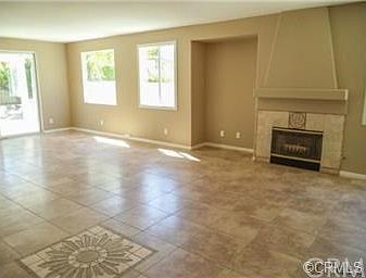 5th image of 42327 Wildwood Ln