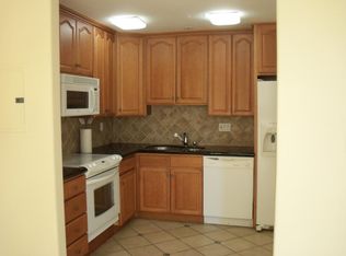 813 15th St APT E, Santa Monica, CA 90403