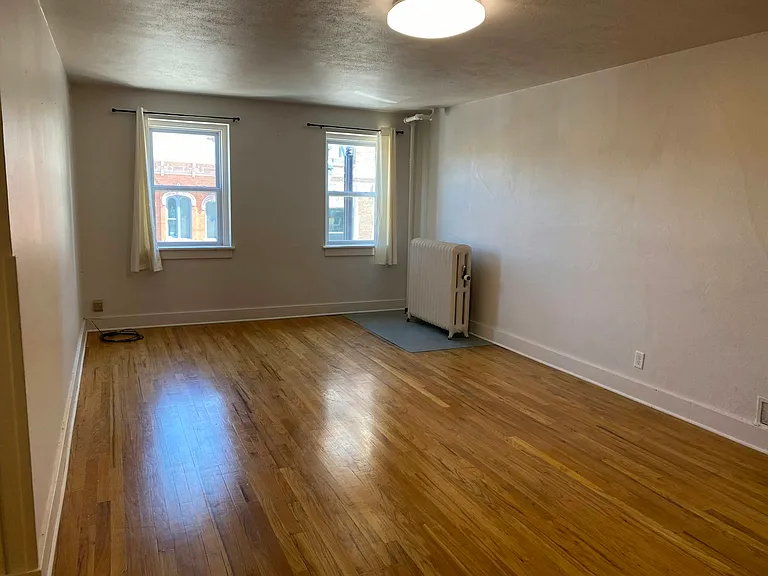 609 Saint Joseph St #12 — Photo 2