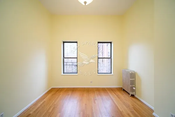 Rented by Red Sparrow Realty Group | media 20