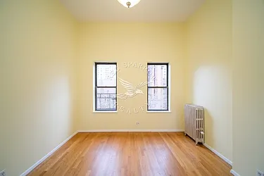 Rented by Red Sparrow Realty Group