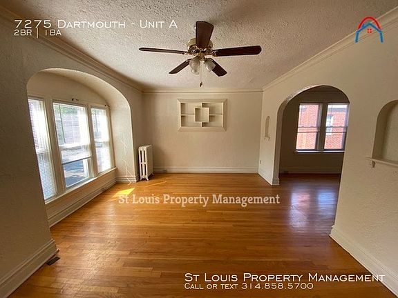 3rd image of 7275 Dartmouth Ave #A
