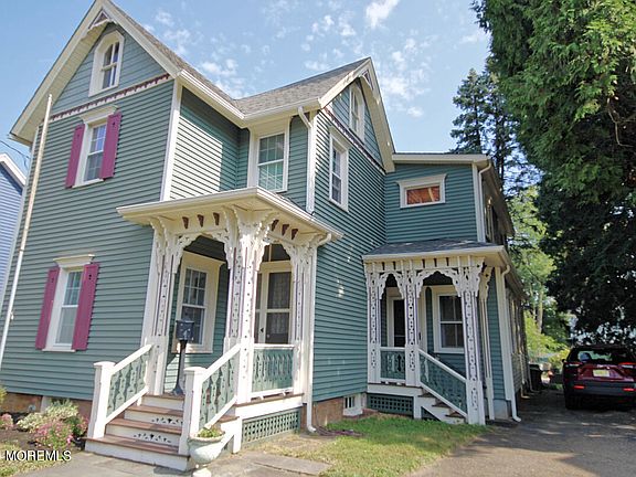 3rd image of 63 Manalapan Avenue