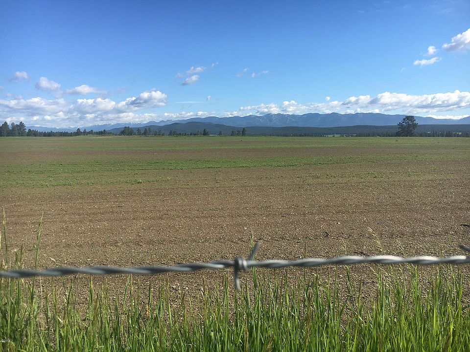1st image of Nhn Lost Creek Dr