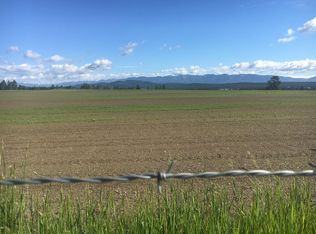 Nhn Lost Creek Dr, Kalispell, MT 59901