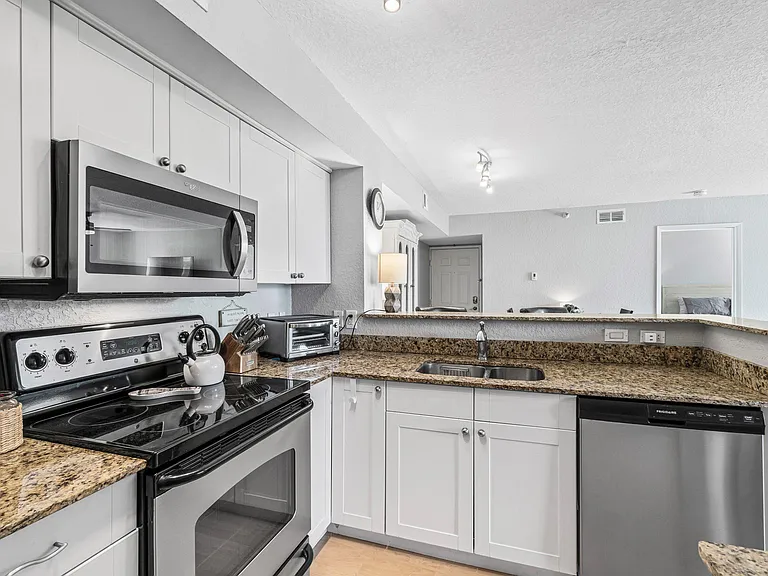 145 Yacht Club Way #210 — Photo 13