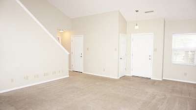 3rd image of 10766 Wymm Ln