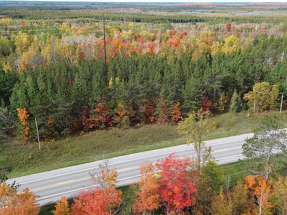 5th image of Us Highway 2