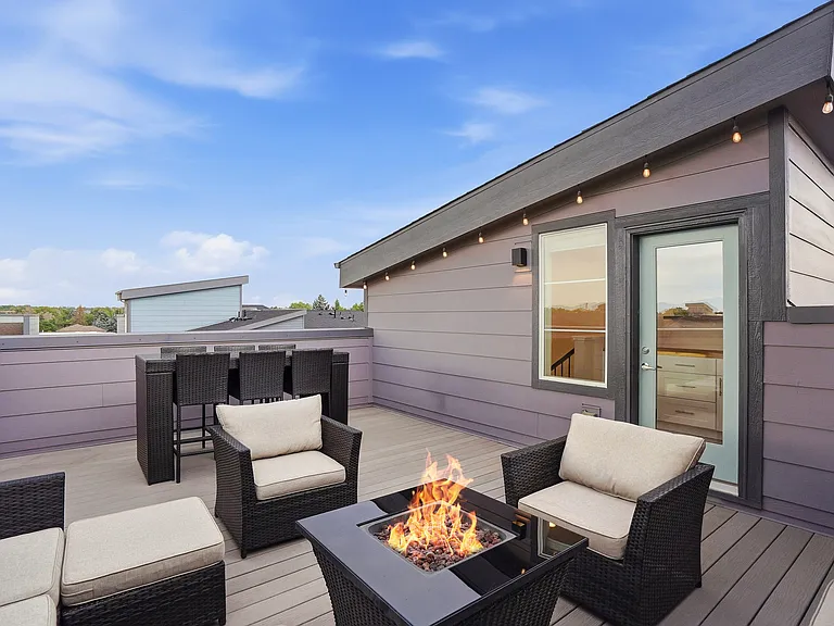 6793 Navajo Way — Photo 29