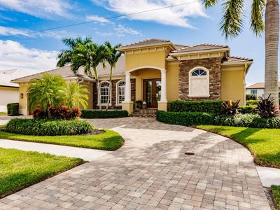 1819 Menorca Ct, Marco Island, FL, 34145