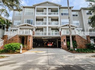 800 S Dakota Ave APT 212, Tampa, FL 33606