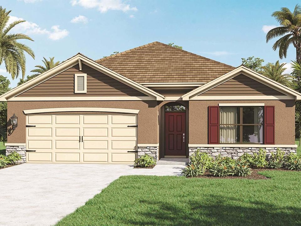 1st image of 2788 Fermoy Dr