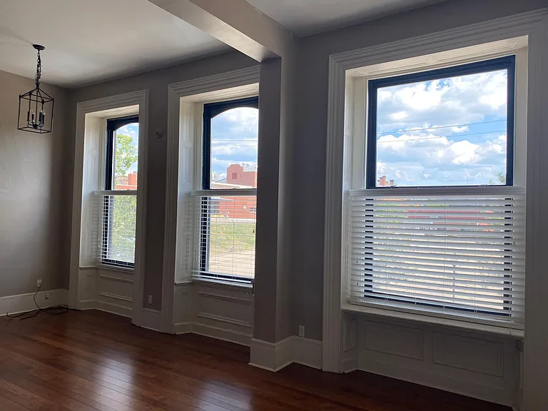 930 N Lincoln Ave #2 — Photo 12