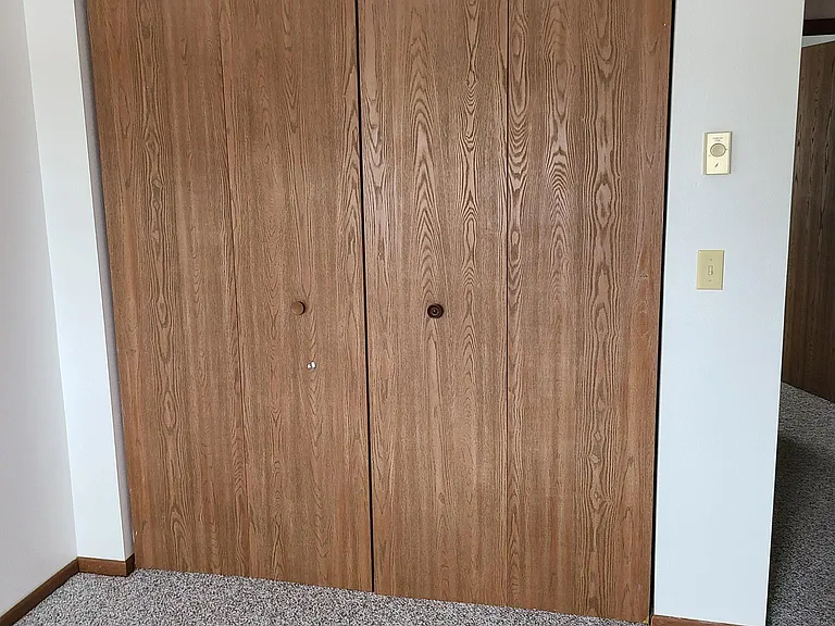 824 Pine Ave #5 — Photo 7