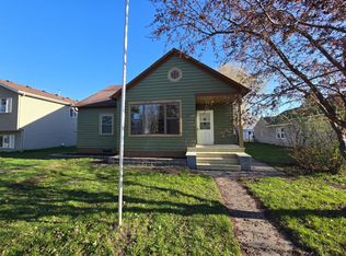 1507 8th St N, Saint Cloud, MN 56303